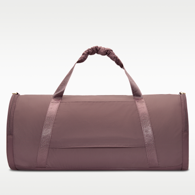 Nike One Duffel Bag (35L). Nike.com
